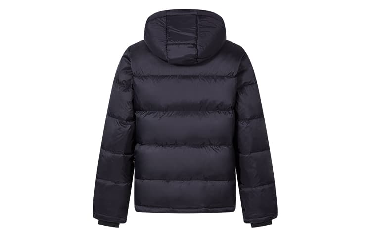 Зимняя куртка JOMA - изображение 2
