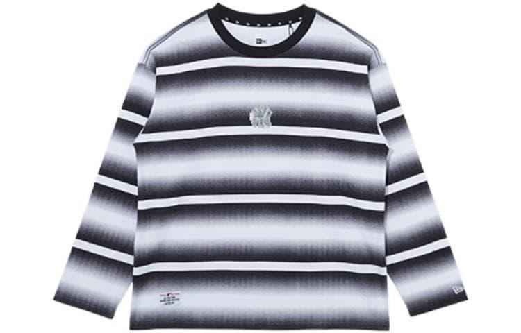 Футболка New Era SS22 T - изображение 1