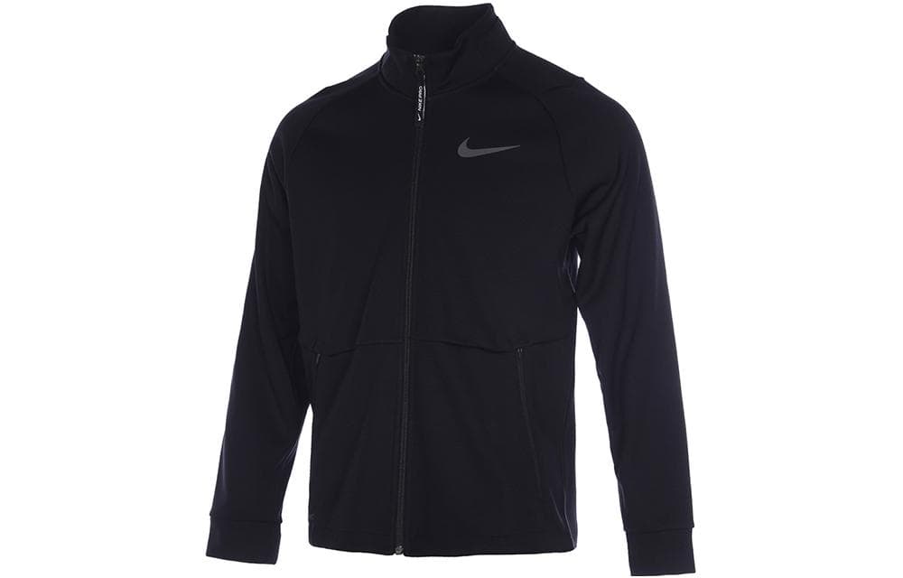 Куртка Nike Logo - изображение 3