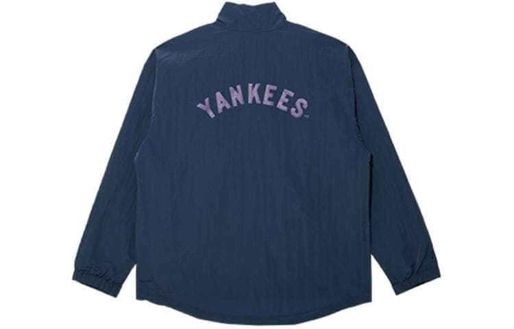 Куртка New Era SS22 MLB - изображение 2