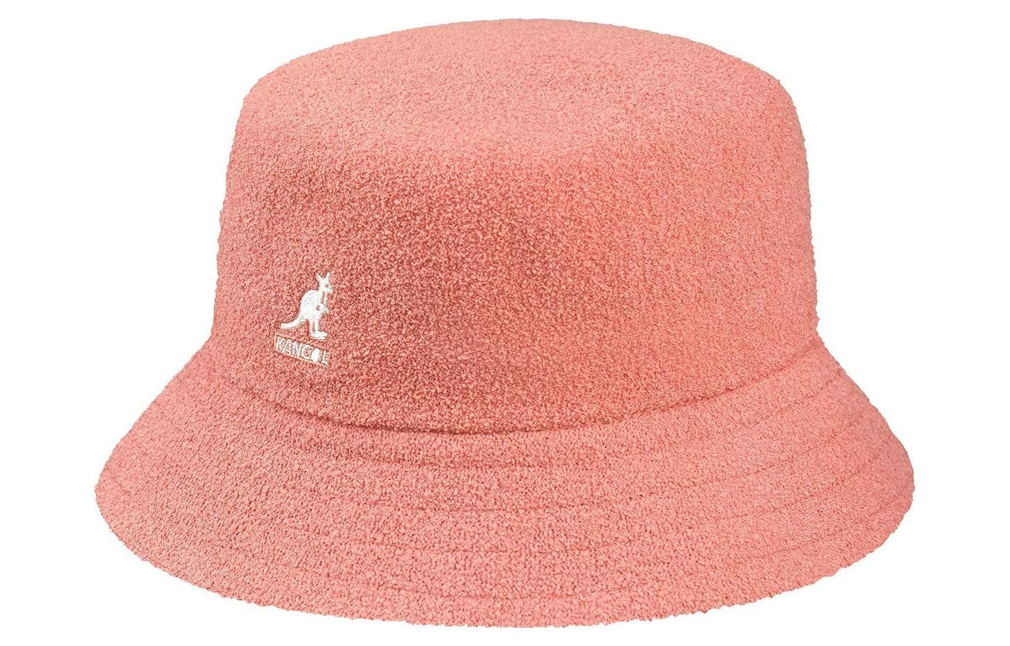Панама KANGOL - изображение 2