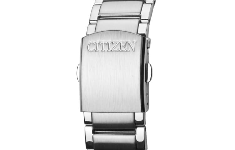 Часы CITIZEN BM6501-53A - изображение 2