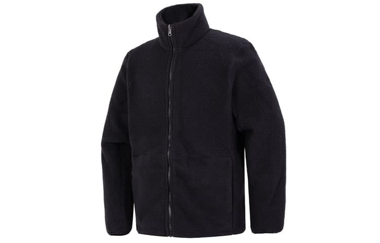 Демисезонная куртка Timberland Scar Ridge 3in1 Parka - изображение 3