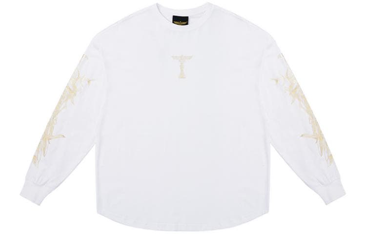 Футболка Boy London FW22 logoT - изображение 1