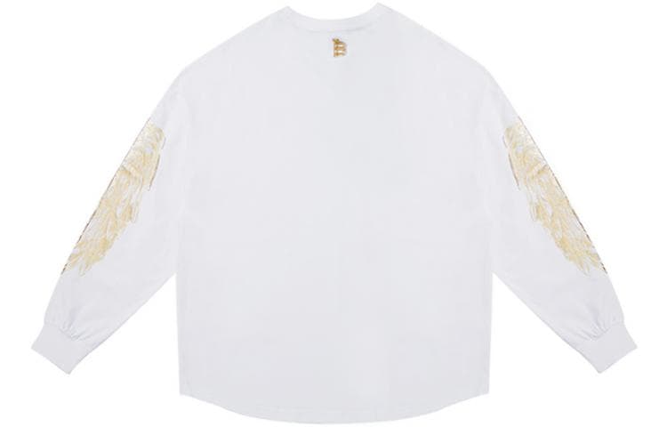 Футболка Boy London FW22 logoT - изображение 2