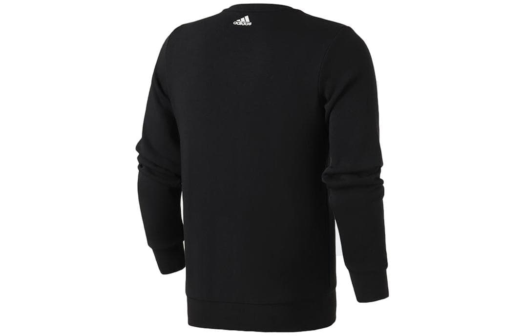 Худи adidas - изображение 2