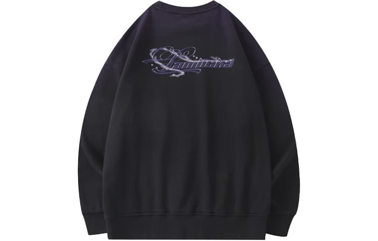 Худи LAMLICKA FW22 - изображение 2