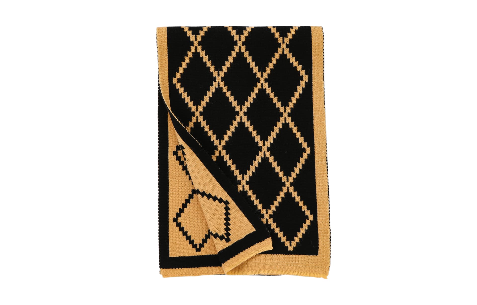 Шарф ASTAR HADES - изображение 3