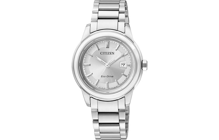 Часы CITIZEN FE1070-55A - изображение 1