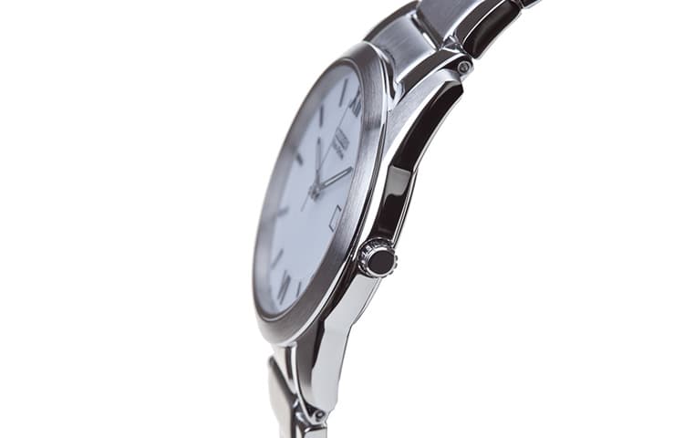 Часы CITIZEN BM6501-53A - изображение 3