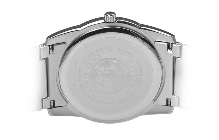Часы CITIZEN BM6501-53A - изображение 4