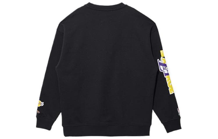 Худи New Era SS22 Logo - изображение 2