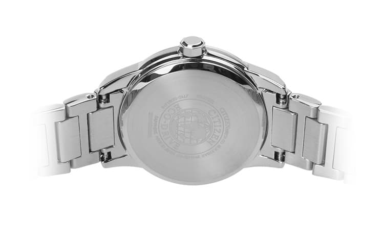 Часы CITIZEN FE1070-55A - изображение 2