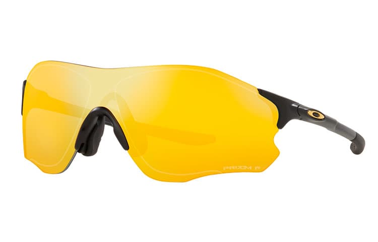 Oakley - изображение 2