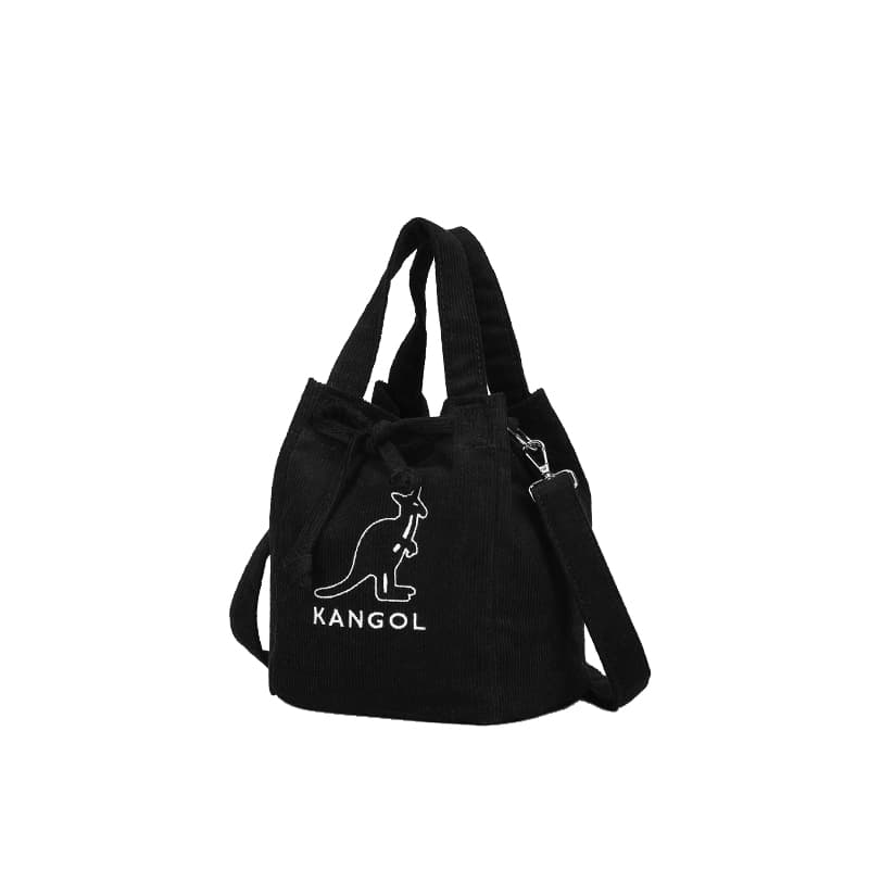 Мини-сумка KANGOL - изображение 1
