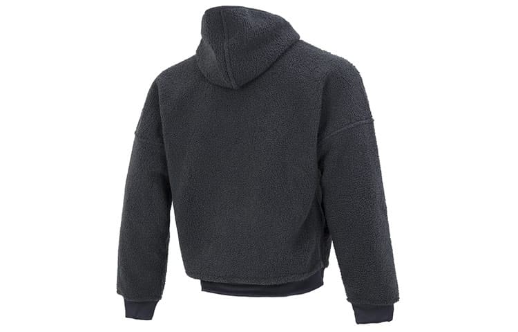 Куртка adidas M New Polar Fz - изображение 2