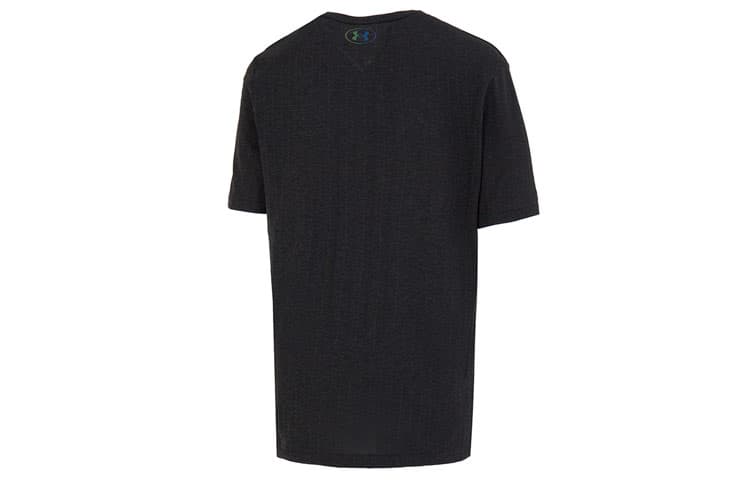 Футболка Under Armour T - изображение 2