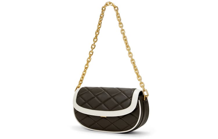 Сумка через плечо CHARLESKEITH PU - изображение 2
