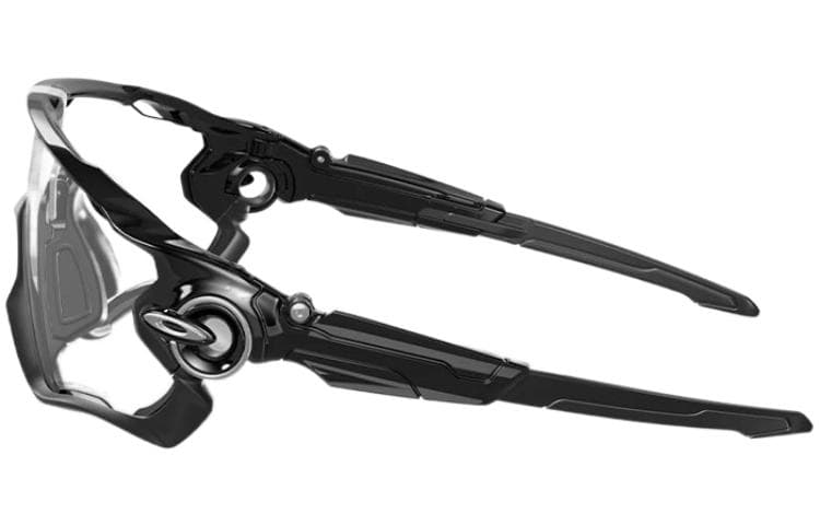 Oakley - изображение 5