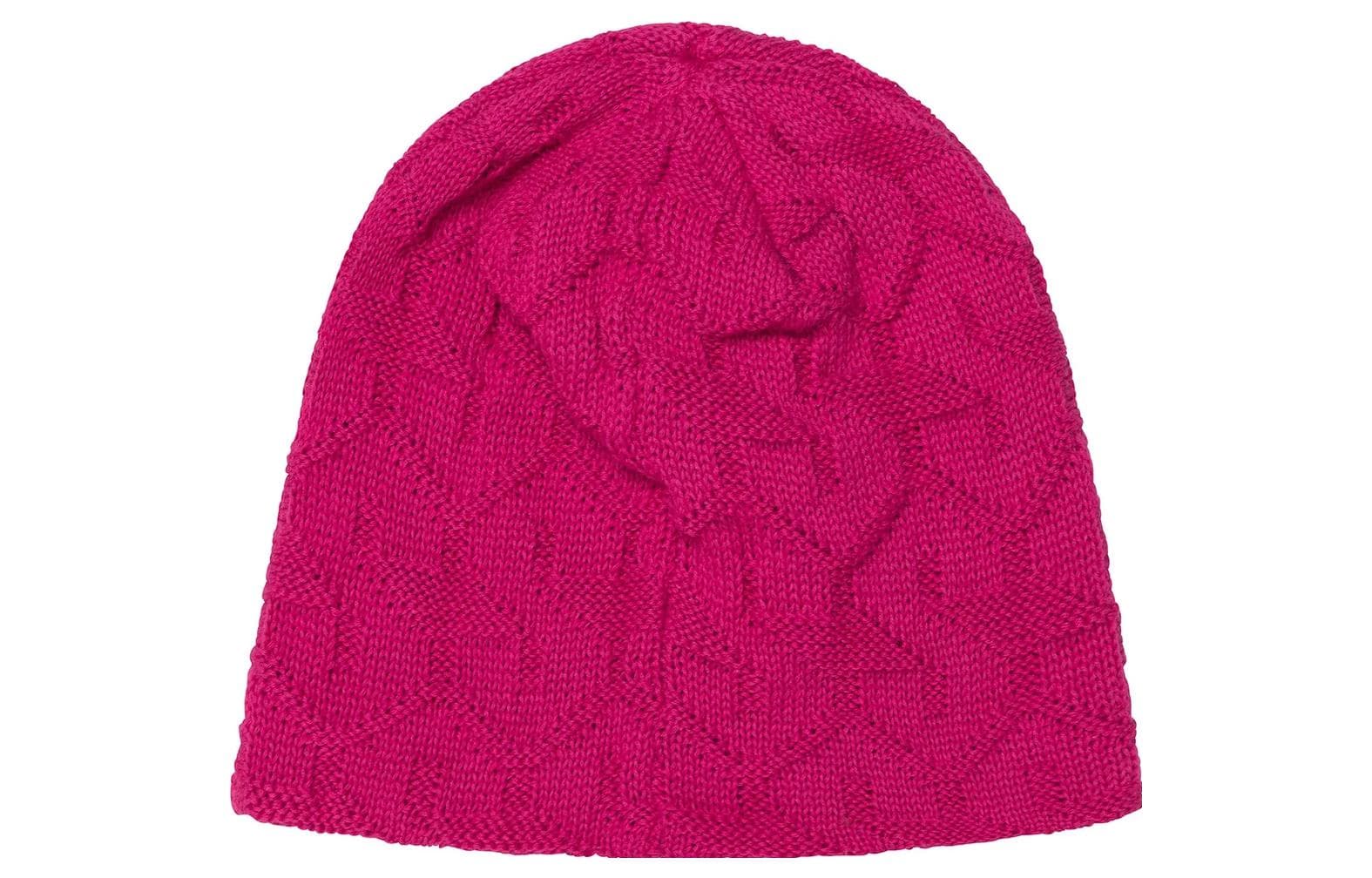 Шапка Stussy - изображение 2