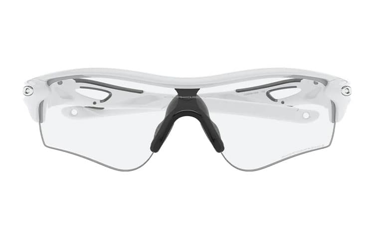 Oakley - изображение 2