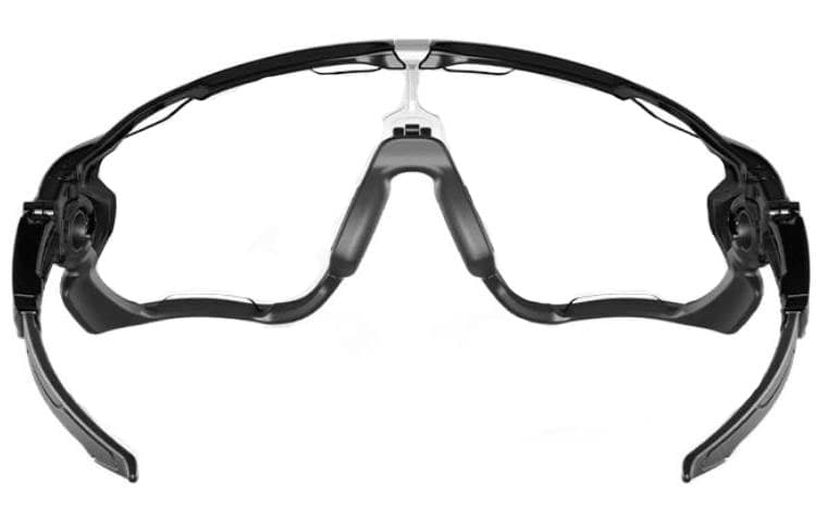 Oakley - изображение 3