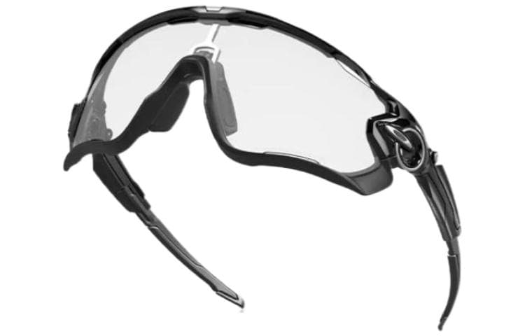 Oakley - изображение 6