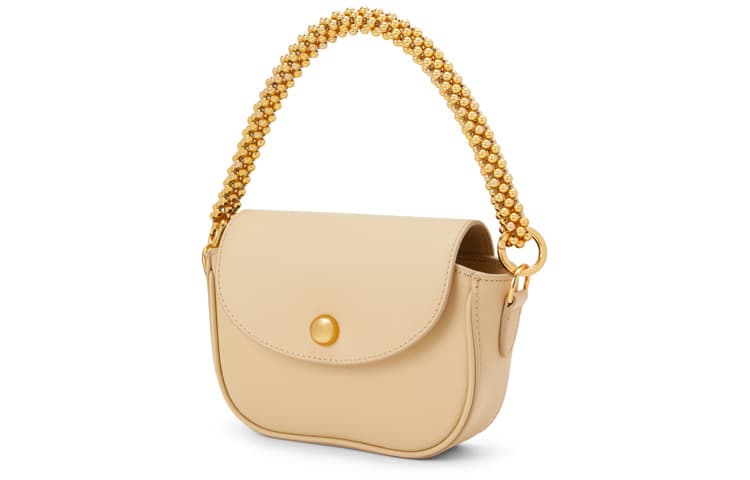 Сумка CHARLESKEITH - изображение 2