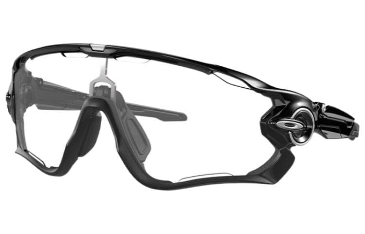 Oakley - изображение 4