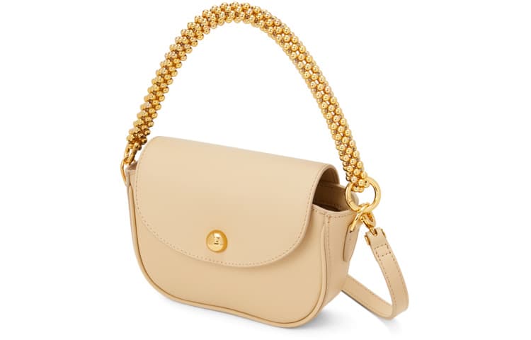 Сумка CHARLESKEITH - изображение 3