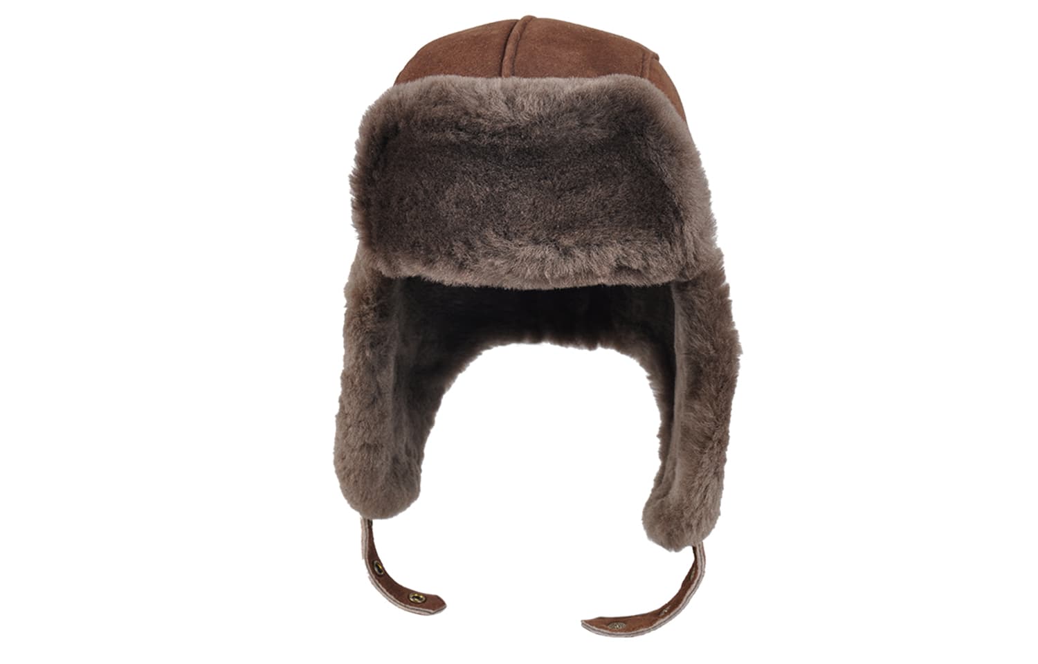 KENMONT - изображение 2