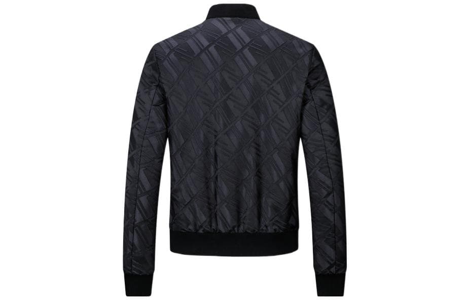 Куртка EMPORIO ARMANI - изображение 2
