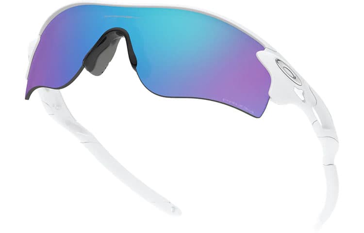 Oakley - изображение 5