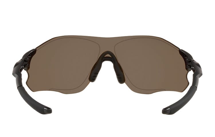 Oakley - изображение 4