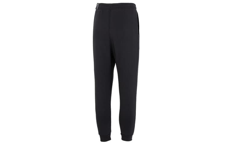 Штаны adidas M Internal Pant - изображение 2