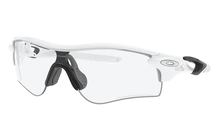 Oakley - изображение 4