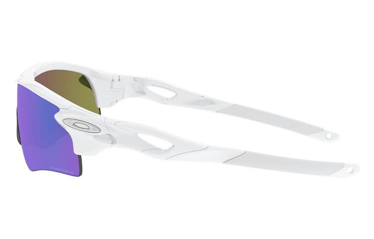 Oakley - изображение 4