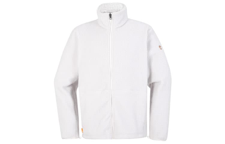 Демисезонная куртка Timberland Scar Ridge 3in1 Parka - изображение 3