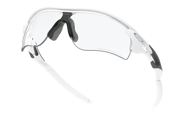 Oakley - изображение 6