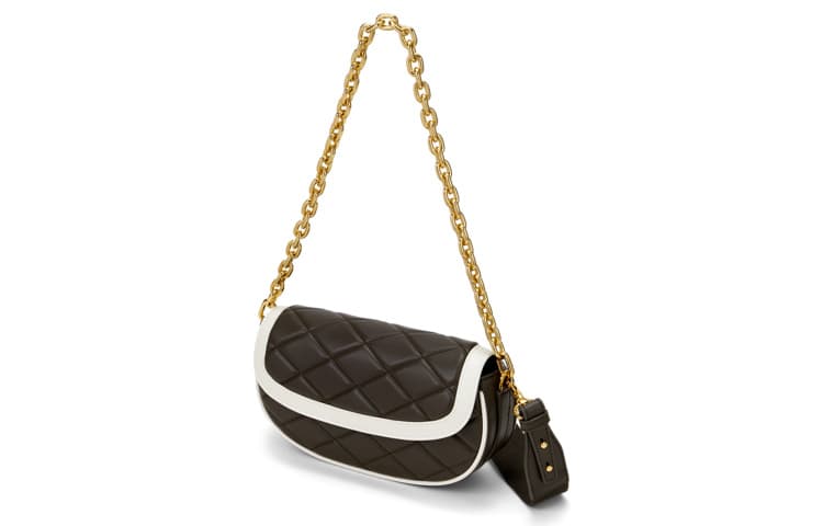 Сумка через плечо CHARLESKEITH PU - изображение 3