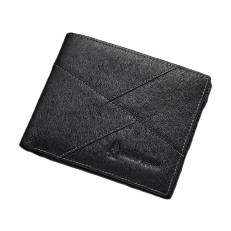 Кошелек Hush Puppies - изображение 1