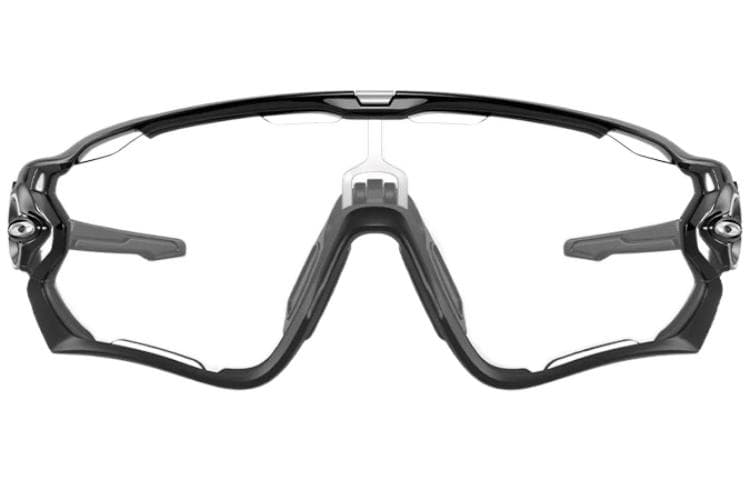 Oakley - изображение 1