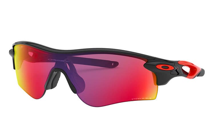 Oakley - изображение 2