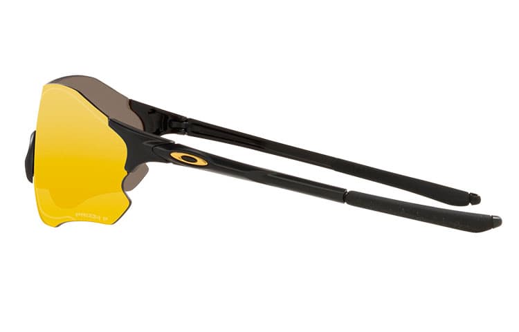 Oakley - изображение 3