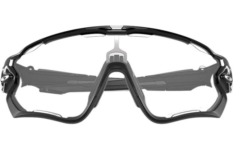 Oakley - изображение 2