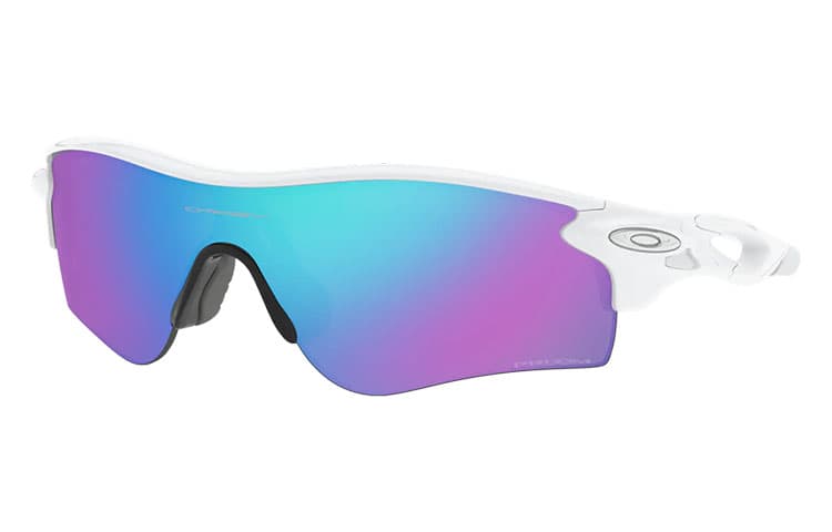Oakley - изображение 2
