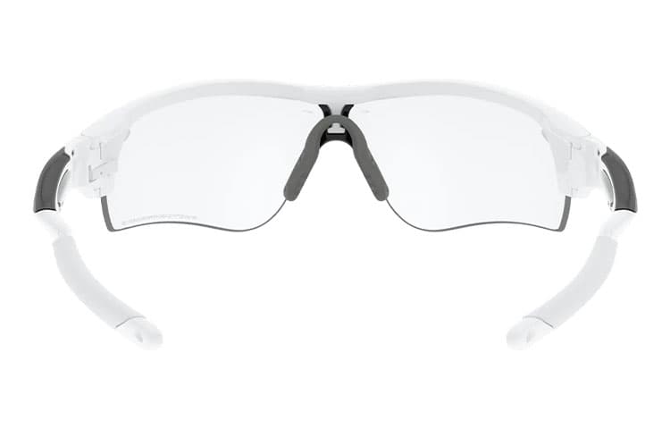 Oakley - изображение 3