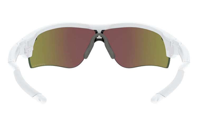 Oakley - изображение 3