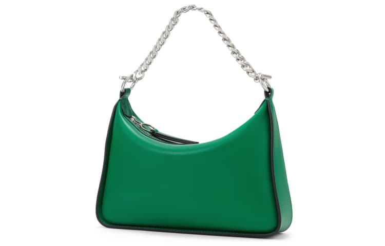 Мини-сумка CHARLESKEITH PU Tote - изображение 2