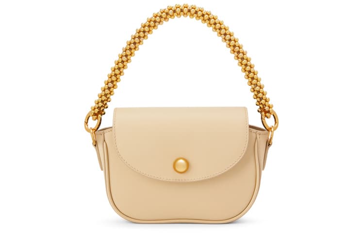 Сумка CHARLESKEITH - изображение 1
